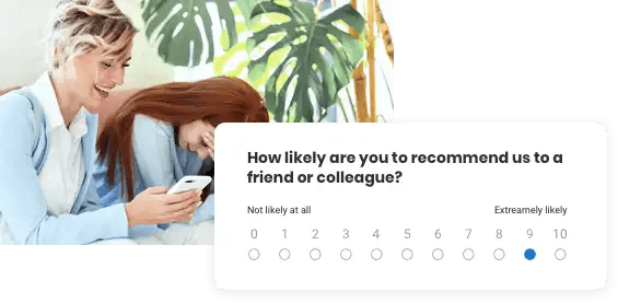 keep-your-guests-satisfied hospitality services business