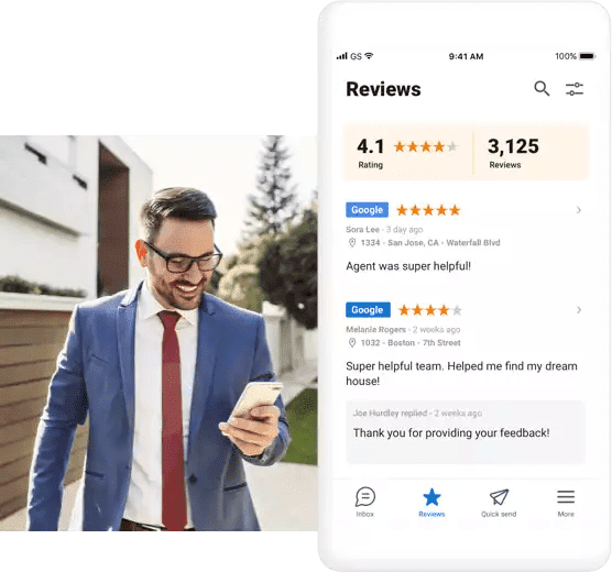 mobile-app mobile-app