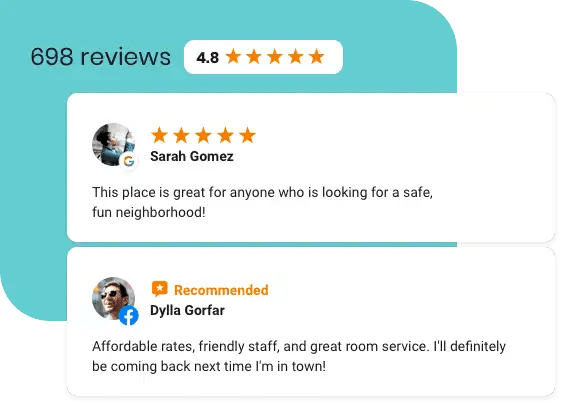 more-reviews-equal-more-bookings