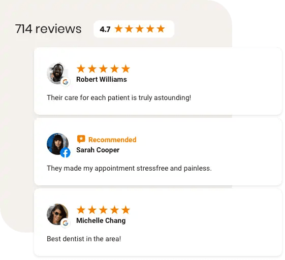 review-aggregation review-aggregation