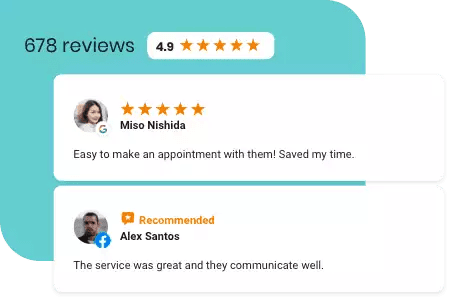 more-reviews-more-business