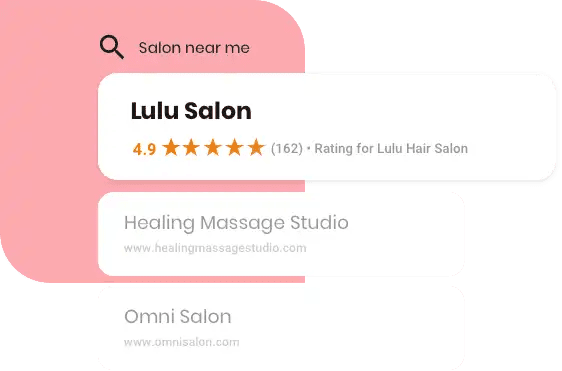 rank-above-local-competitors-in-google-search rank-above-local-competitors-in-google-search