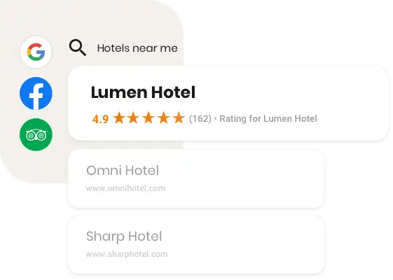 rank-higher-than-your-competition