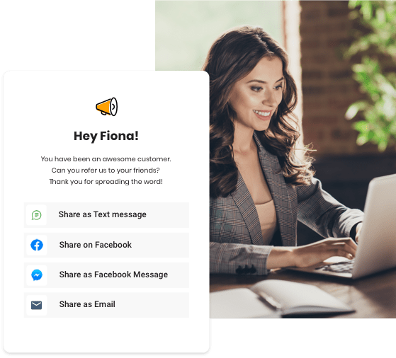 referrals1