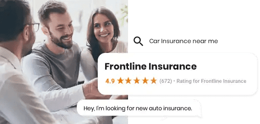 sell-more-policies-with-great-customer-experience