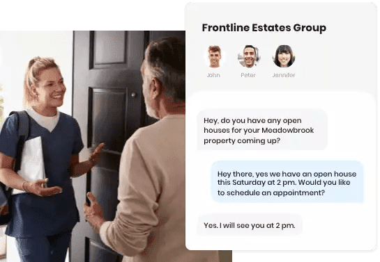 sell-properties-faster-with-livechat