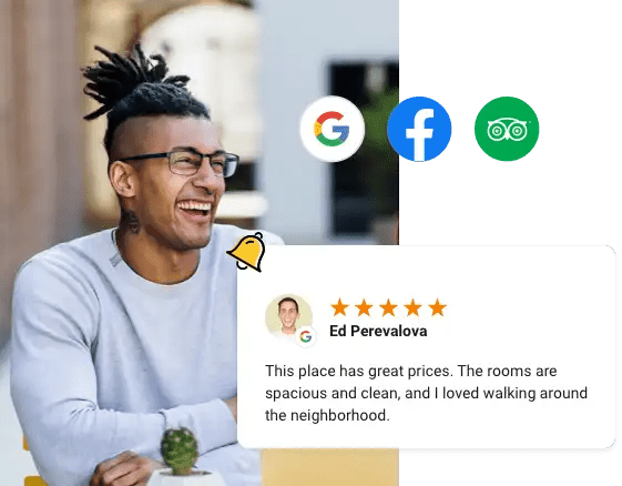 stay-on-top-of-reviews-on-google-and-tripadvisor