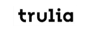 trulia trulia