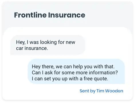 turn-you-website-visitors-into-clients