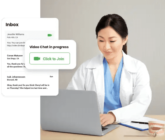 video-chat video-chat