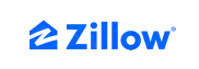 zillow zillow