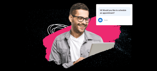 card-image-1448938390_1632927454421