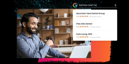 card-image-2672377905_1629906100005