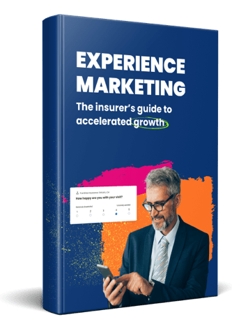 highlights-image-3879572164_1625845841327