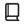 Guide icon