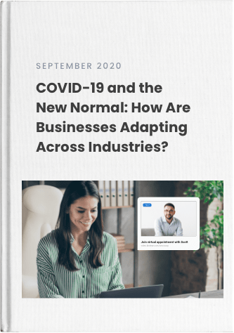 banner-image-1143209589_1614034290124