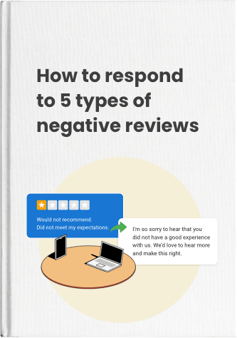 banner-image-1185234973_1614036383908