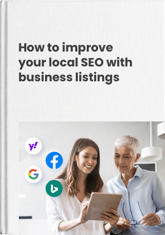 banner-image-1341610312_1612997981520