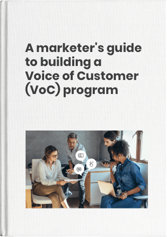 banner-image-1435838275_1605914632928