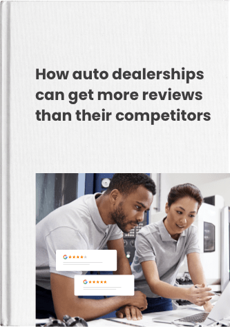 banner-image-1510616842_1614127943597