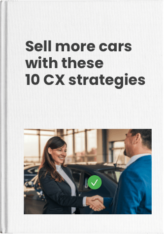 banner-image-1837440256_1613759652725