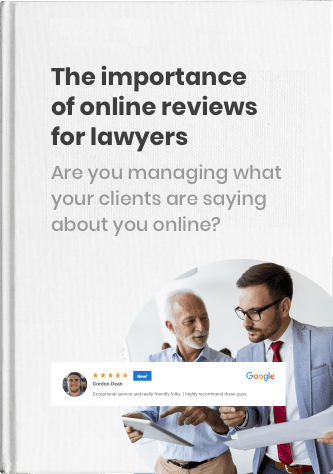 banner-image-1852250621_1614216577107