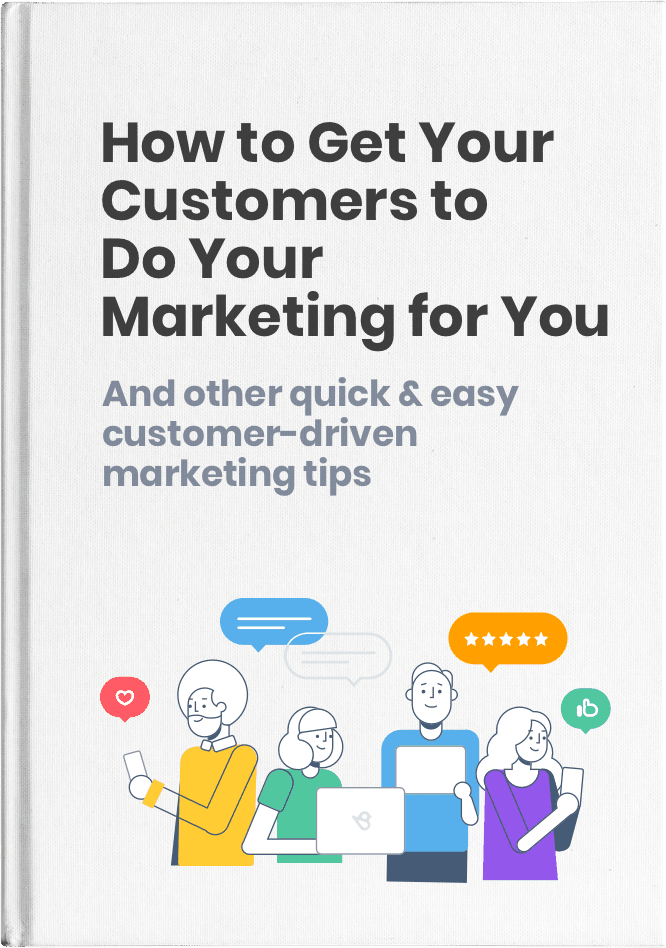 banner-image-1863890555_1583143648185