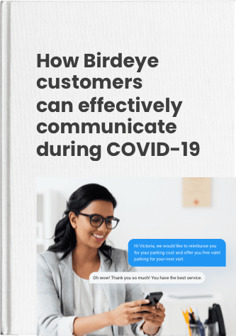 banner-image-2285246423_1614303119605