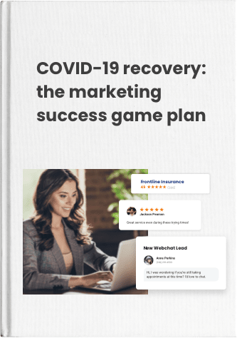 banner-image-2458807890_1614035379284