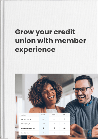 banner-image-2934567797_1614303928783