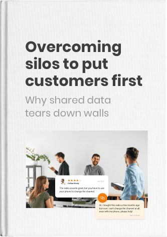 banner-image-3143749930_1604608903039