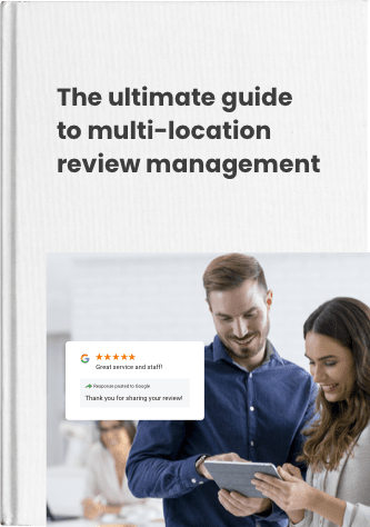 banner-image-3365849624_1614106699294