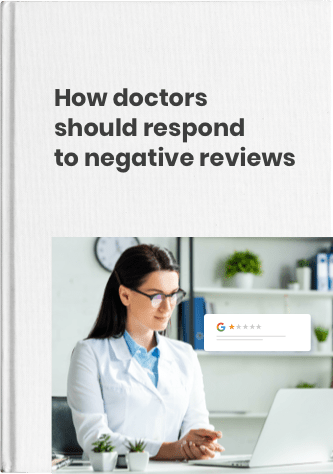 banner-image-359172227_1614216367066