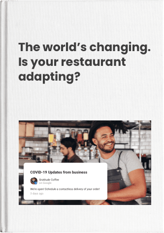 banner-image-3652968031_1612545819361