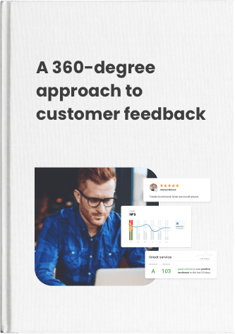 banner-image-368310779_1614035514476