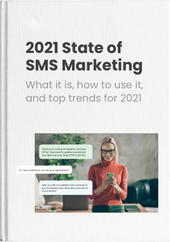 banner-image-3776995870_1607478468989