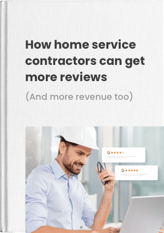 banner-image-4103326787_1614128053854