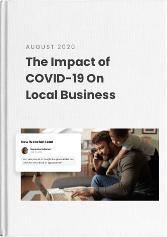 banner-image-448072523_1614035308156