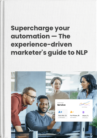 banner-image-815357915_1615595346964