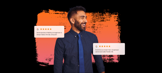 card-image-1195805304_1624364551581