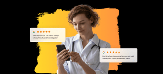 card-image-1266011287_1622555585132