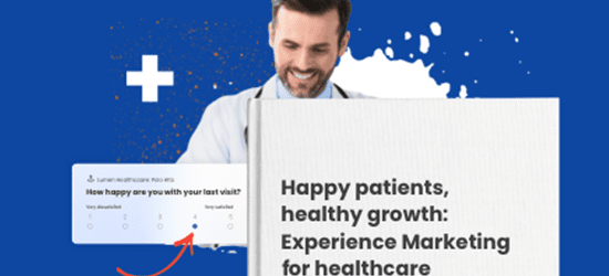 card-image-1423753624_1620161472776