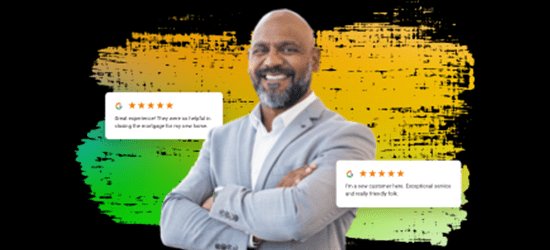 card-image-1476489487_1624994378517