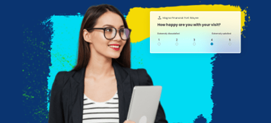 card-image-26287628_1623272819215