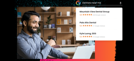 card-image-2672377905_1629906100005