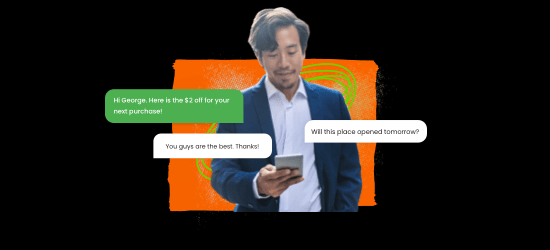 card-image-508957674_1634329177211