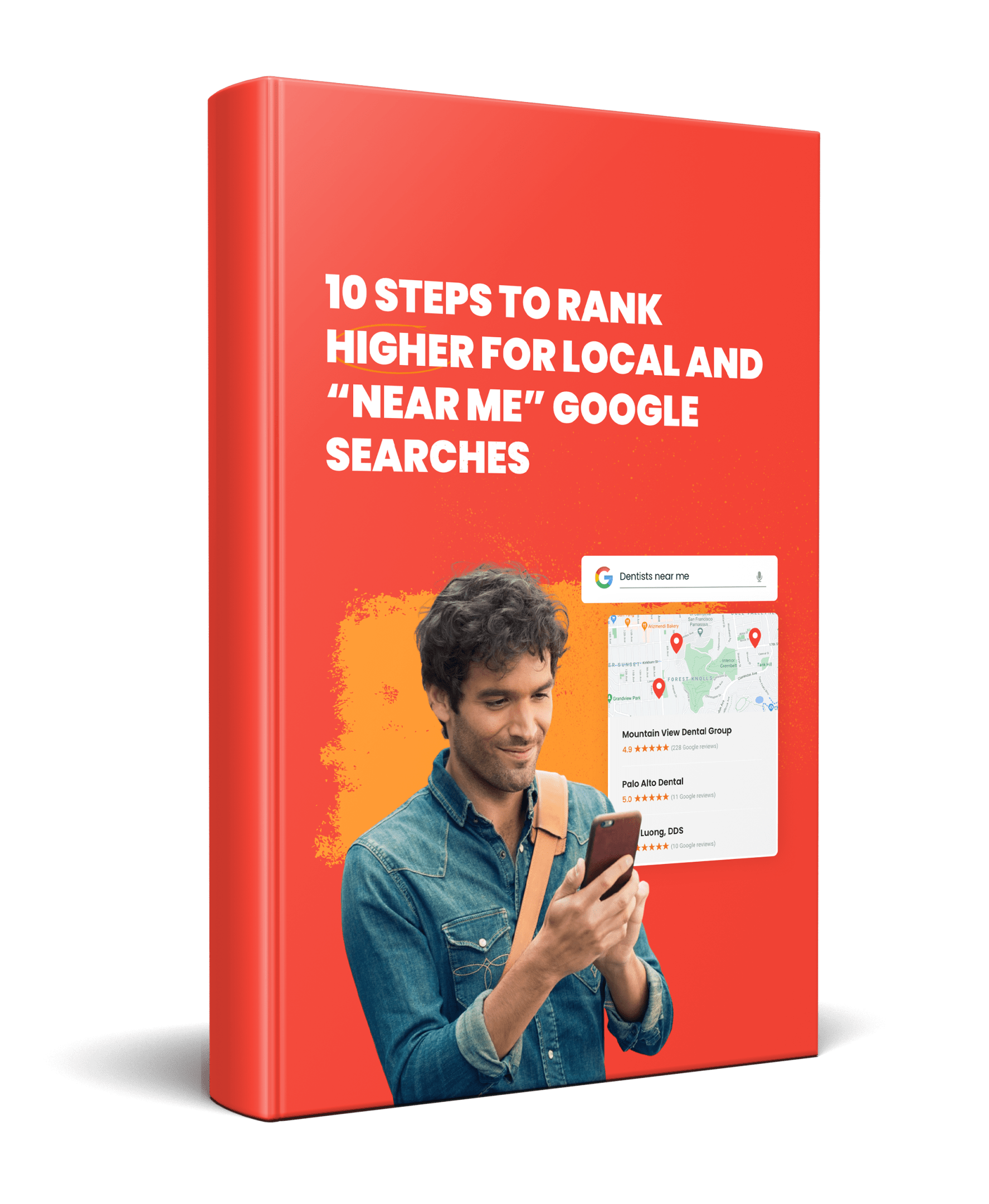 highlights-image-1258186275_1638215786025