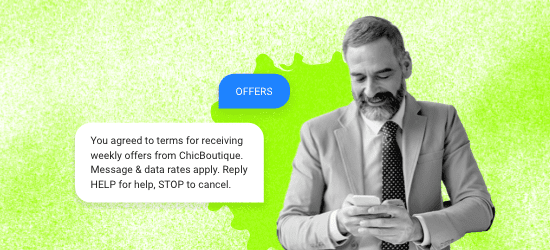 highlights-image-2424561540_1628022786403