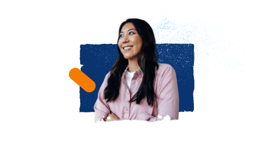 highlights-image-2865728225_1622570380849