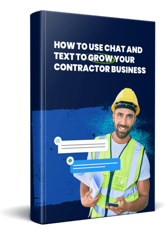 highlights-image-2866683682_1629325669823